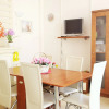 Гостиница Guest House SunCity, фото 45