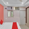 Отель OYO Flagship 82856 Homestay, фото 4
