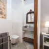 Отель Can Jaume Fuster, фото 9
