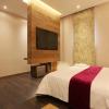 Отель Incheon Twosome, фото 3
