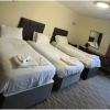 Отель Lochway Hotel, фото 5