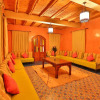 Отель Riad Dar Etto, фото 6