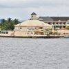 Отель Koh Kong Bay Hotel, фото 26