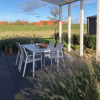 Отель Water Resort Oosterschelde 12487, фото 13