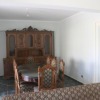 Отель Spacious 5-bed House in Alamein With Large Garden, фото 10