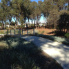 Отель Yanchep Beach Townhouse, фото 26