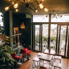 Отель Pi Boutique Hostel, фото 17