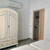 Отель Residence Solaria - 5 - With Mini-pool, фото 4