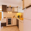 Отель Mari - sea View Apartments - A1 Borna, фото 4