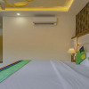 Отель Treebo Haveli Resort Roots, Bhupatwala Haridwar, фото 12