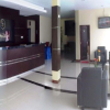 Отель Gumilang Hotel, фото 2