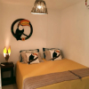 Отель Apartamentos do Castelo, фото 23