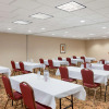 Отель Country Inn & Suites by Radisson, Harrisburg - Hershey West, PA, фото 24