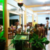 Отель Peace Lanta Mansion, фото 29