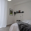 Отель Art Living Apartment, фото 7