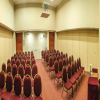 Отель Del Pilar Miraflores Hotel, фото 15