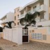 Отель Luxury Ocean Apartment by Ideal Homes Porto de Mos Lagos, фото 18
