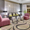 Отель La Quinta Inn & Suites by Wyndham Dallas North Central, фото 2
