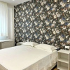 Отель Bed and Breakfast Al Portanova, фото 8