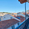 Отель Duque in Chiado II, фото 15