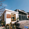 Отель Qingdao Xiangyue Homestay, фото 1