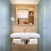 Отель Girandella Resort, Valamar Collection, фото 8
