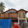 Отель Birdhouse Siargao, фото 15