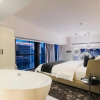 Отель The Great Hotel, фото 24