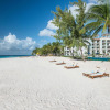 Отель Sandals Royal Barbados - ALL INCLUSIVE Couples Only, фото 27