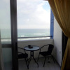 Отель The Perfect Sea View Apartment let you Enjoy the Facilities and Benefits of Livi, фото 7