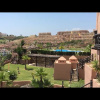 Отель Residencial Coto Real Duquesa, фото 12