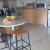 Отель The Pearls of Umhlanga ! - No 1 Apts Private, фото 10