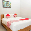 Отель Senggigi Cottages Lombok by Oyo Rooms, фото 3