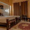 Отель Hatta Guest House, фото 22