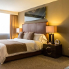 Отель The Place Corporate Rentals, фото 38