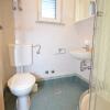Отель Apartments and Room Marija, фото 9