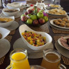 Meal
