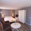 Отель Stadshotel De Graafschap, фото 6