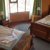 Отель Palla Khasa Ecological Hotel, фото 6