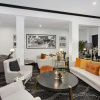 Отель CH Boutique Hotel & Apartments, Ascend Hotel Collection, фото 2