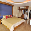 Отель ZEN Rooms Jomtien Khao Noi, фото 4