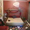 Отель Beta Life Eco Proyecto Hostel, фото 8
