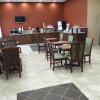 Отель La Bonita Inn & Suites, фото 9