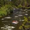 Отель River House Downstream 3 Bedroom Holiday Home By Pinon Vacation Rentals, фото 26