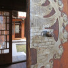 Отель Usimdang, фото 18