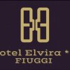 Отель Elvira, фото 29