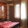 Отель Pepos Guesthouse, фото 6