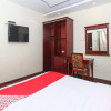 Отель Oyo 14269 Btc Comforts, фото 4