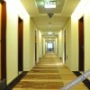 Отель Lin Yi Hotel, фото 12