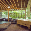 Отель Mizuho Resort Kaga Yamanaka, фото 15